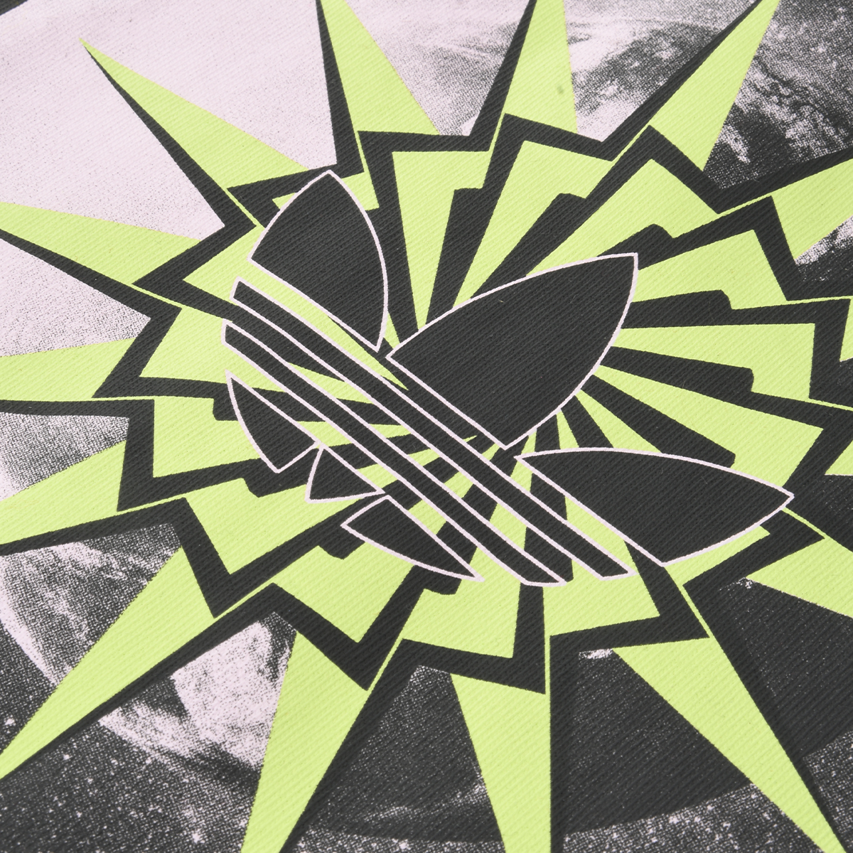 Vestido adidas Originals Mujer,  image number null