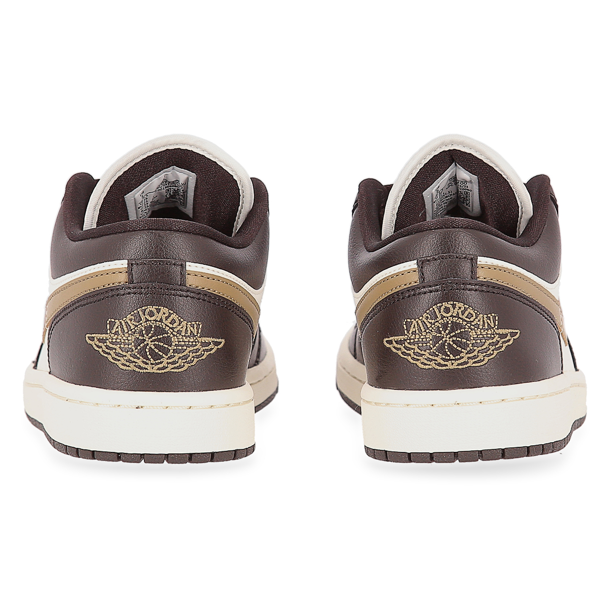 Zapatillas Jordan Air 1 Low Mujer,  image number null