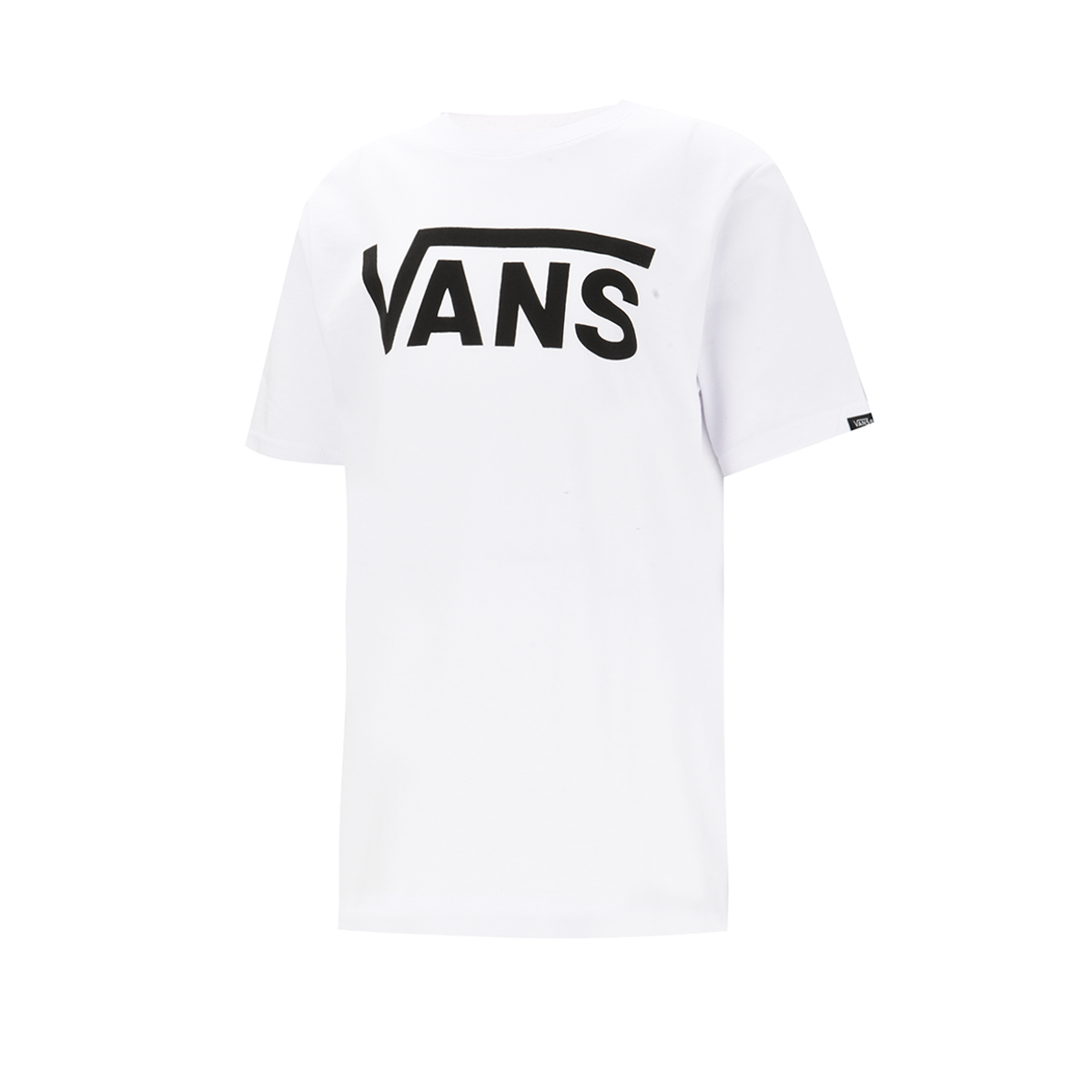 Remera Vans Classic,  image number null