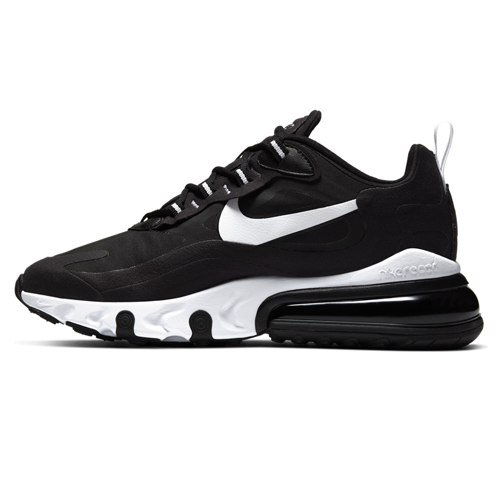Zapatillas Nike Air Max 270 React,  image number null