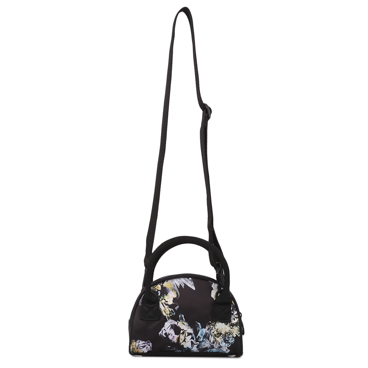 Bolso Puma Prime Time Mini Grip,  image number null