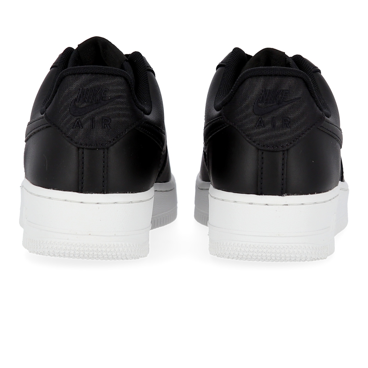 Zapatillas Nike Air Force 1 07 Lv8 Hombre,  image number null