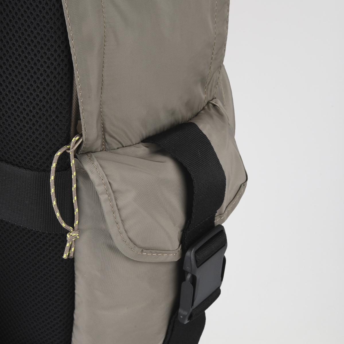 Mochila adidas Backpack,  image number null