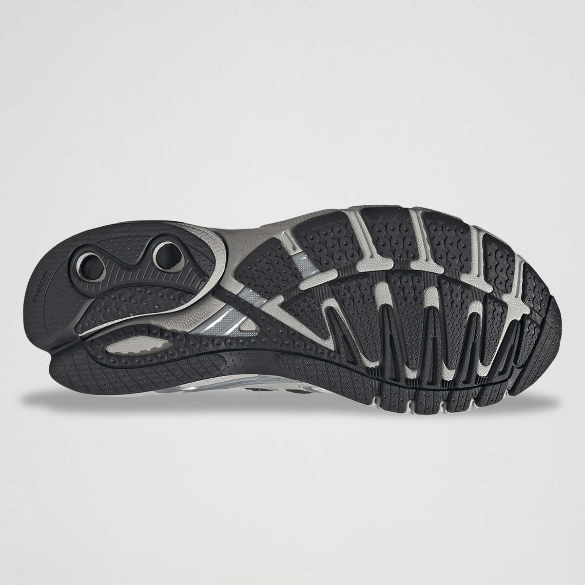 Zapatillas adidas Adistar Control 5 Mary Jane Mujer,  image number null