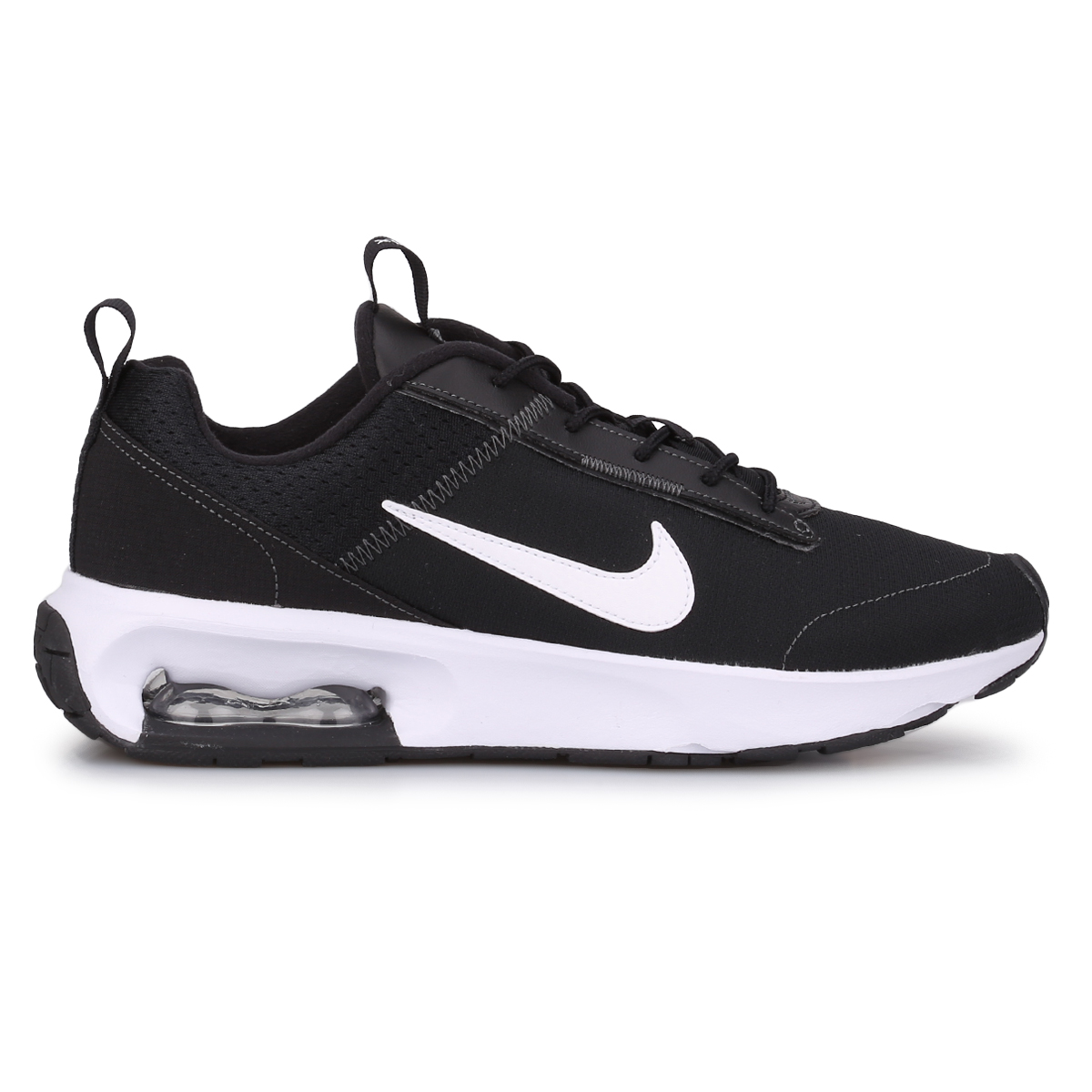 Zapatillas Nike Air Intrlk Lite | Moov