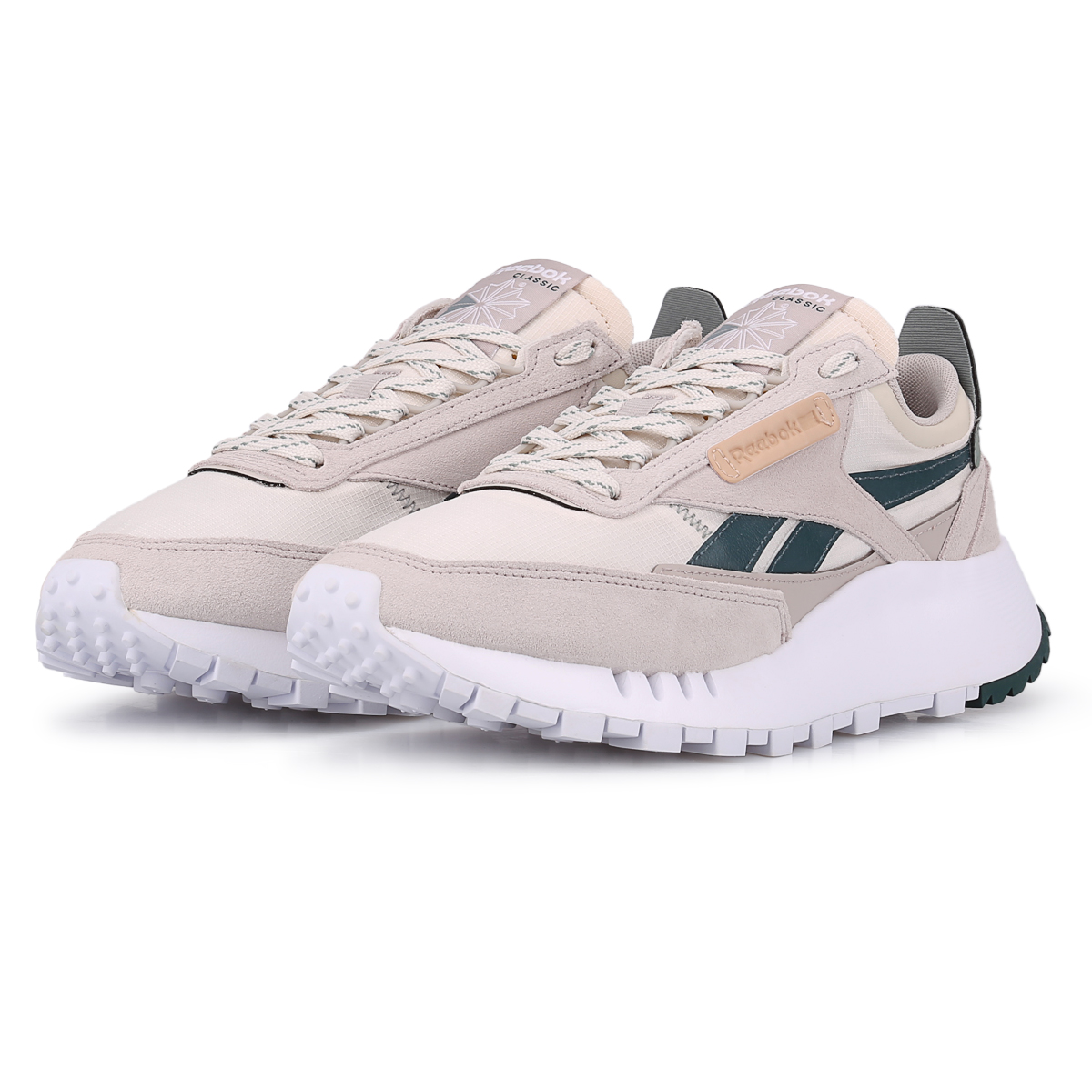 Zapatillas Reebok Classic Legacy,  image number null