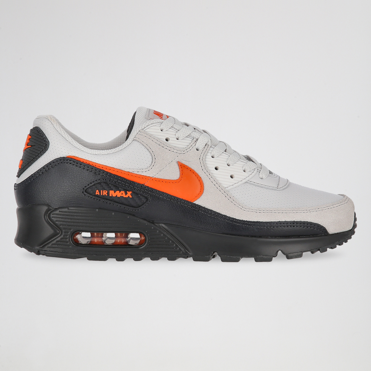 Zapatillas Nike Air Max 90 Hombre,  image number null