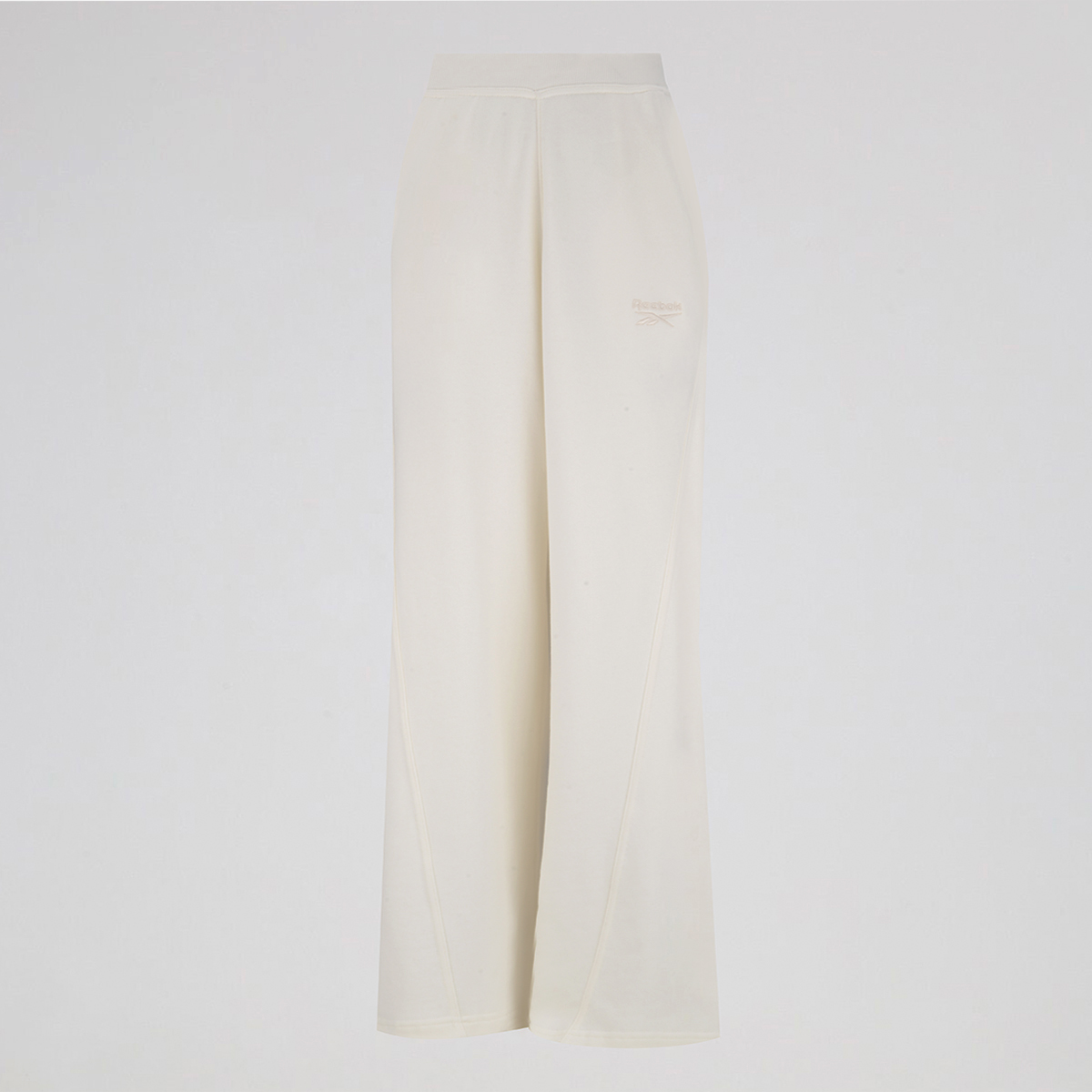 Pantalón Reebok Icon Elements Mujer,  image number null