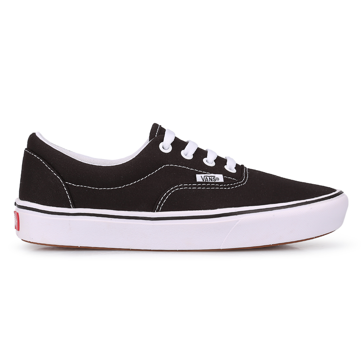 Zapatillas Vans U Comfycush Era,  image number null