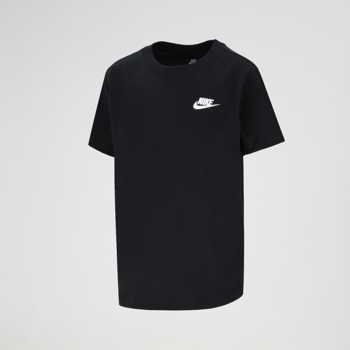 Remera Nike Sportswear Ni&ntilde;o,  image number null