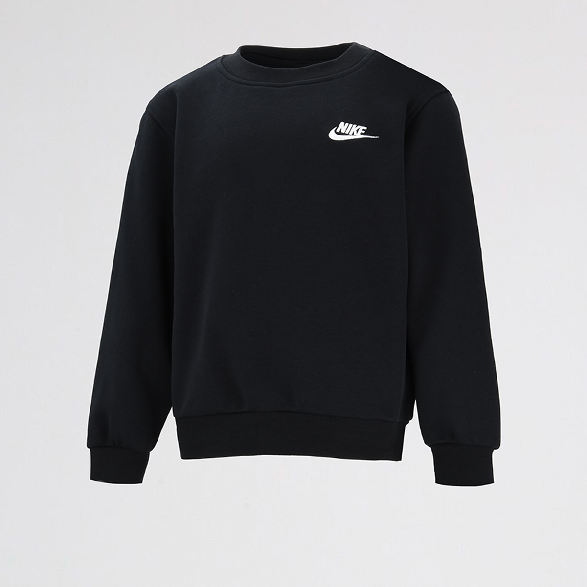 Buzo Nike Sportswear Club Infantil,  image number null