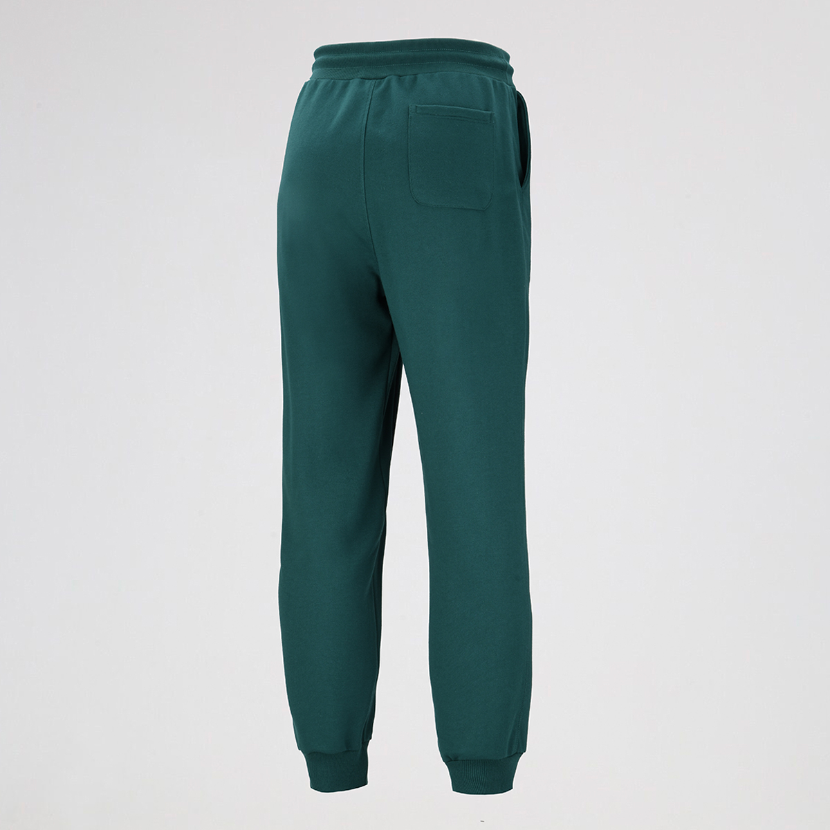 Pantalón Fila Urban,  image number null