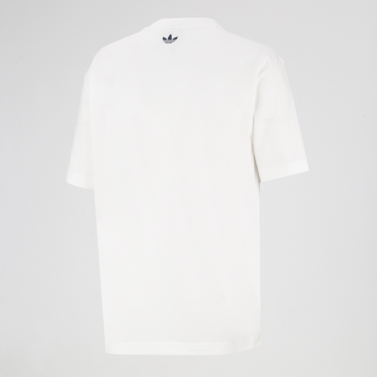 Remera adidas Gfx Varsity Hombre,  image number null