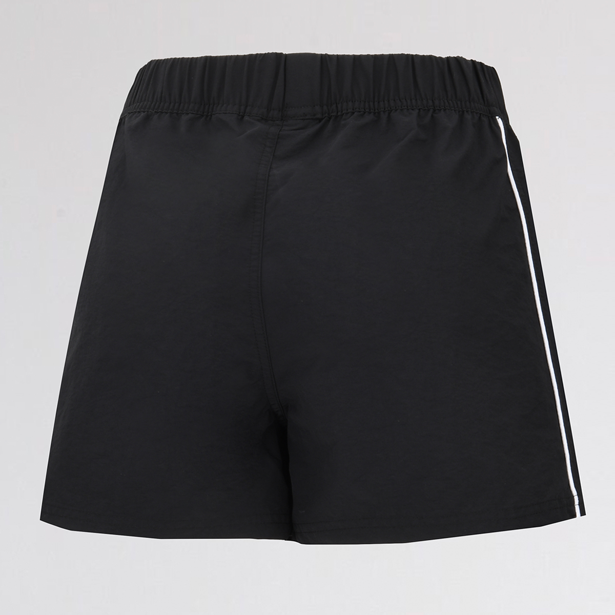 Short Converse Boxer Mujer,  image number null