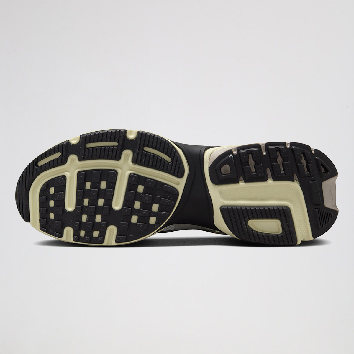 Zapatillas Nike V2k Run Hombre,  image number null