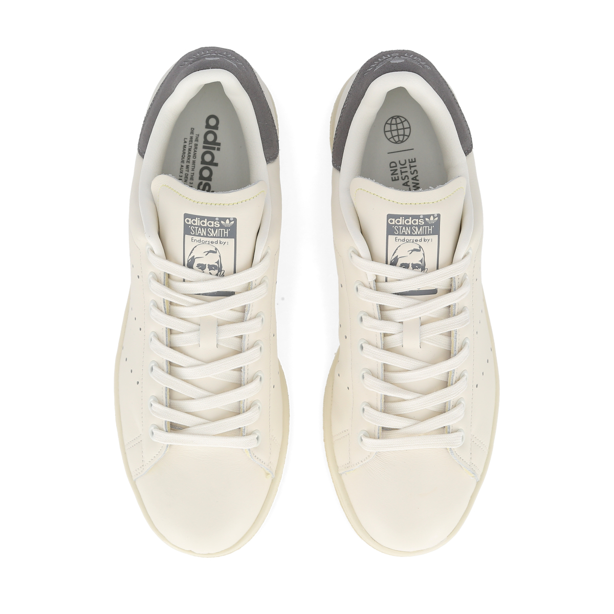 Zapatillas adidas de salir on sale