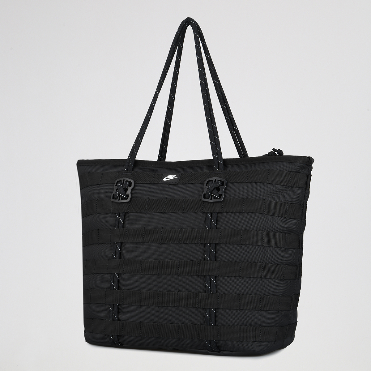 Bolso Nike Sportswear,  image number null