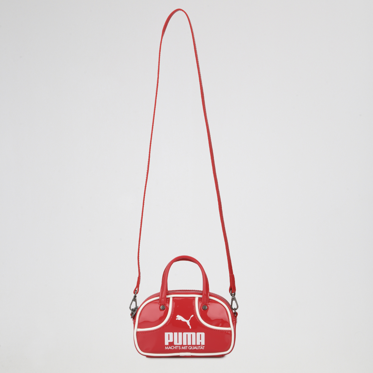 Bolso Puma 1976 MMQ,  image number null