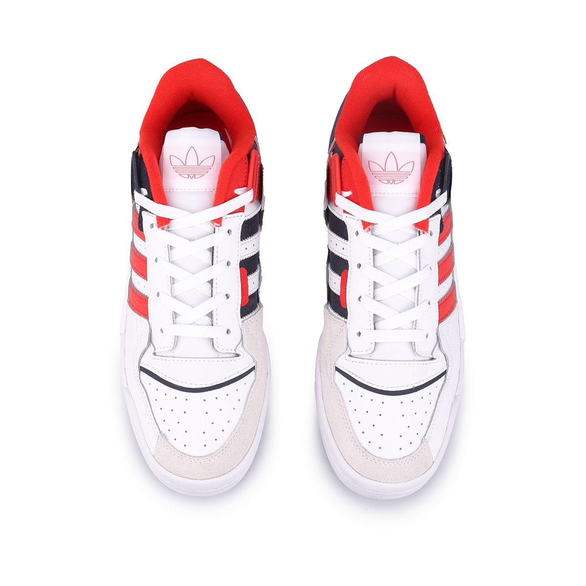 Zapatillas adidas Forum Exhibit Low,  image number null