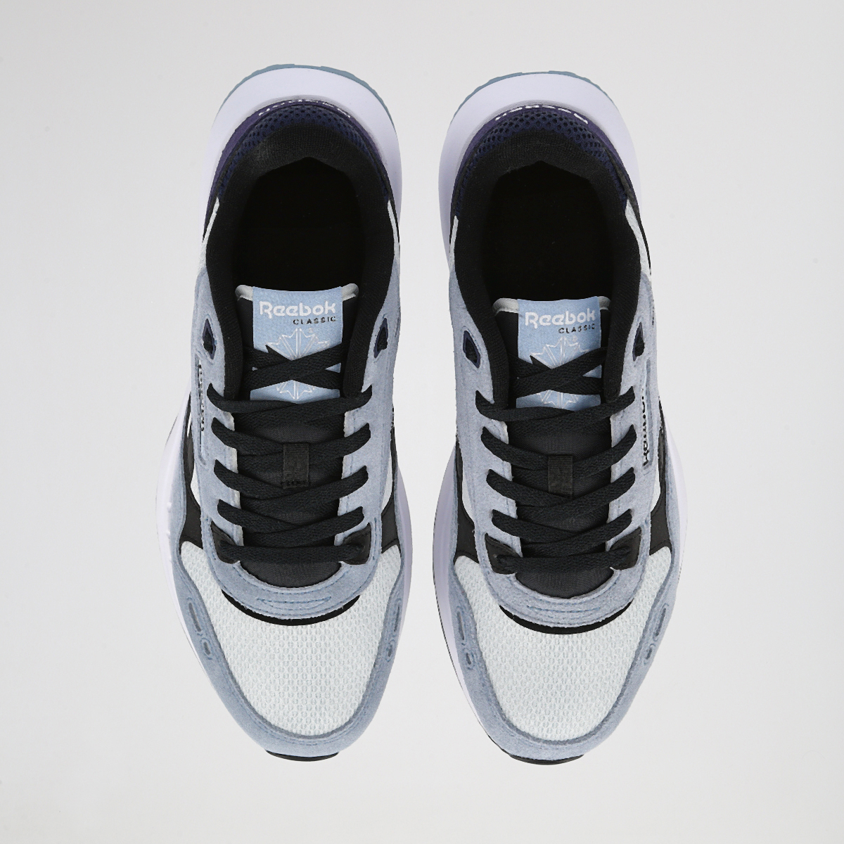 Zapatillas Reebok Classic Leather 2400,  image number null