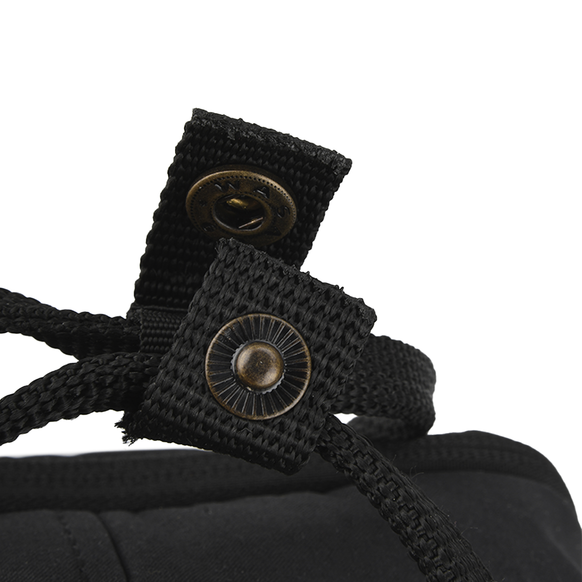 Bolso Fjällräven Kånken Totepack Mini,  image number null