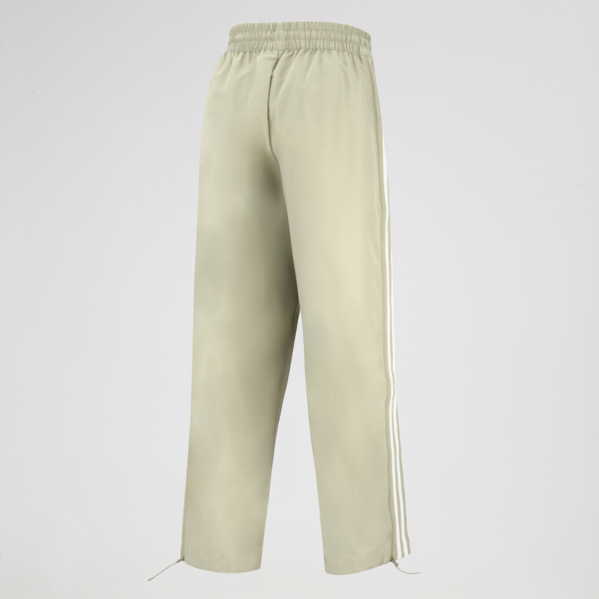 Pantal&oacute;n adidas Windbreaker Hombre,  image number null