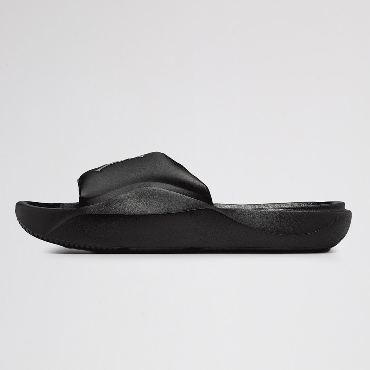 Ojotas Jordan Flight Court Hombre,  image number null