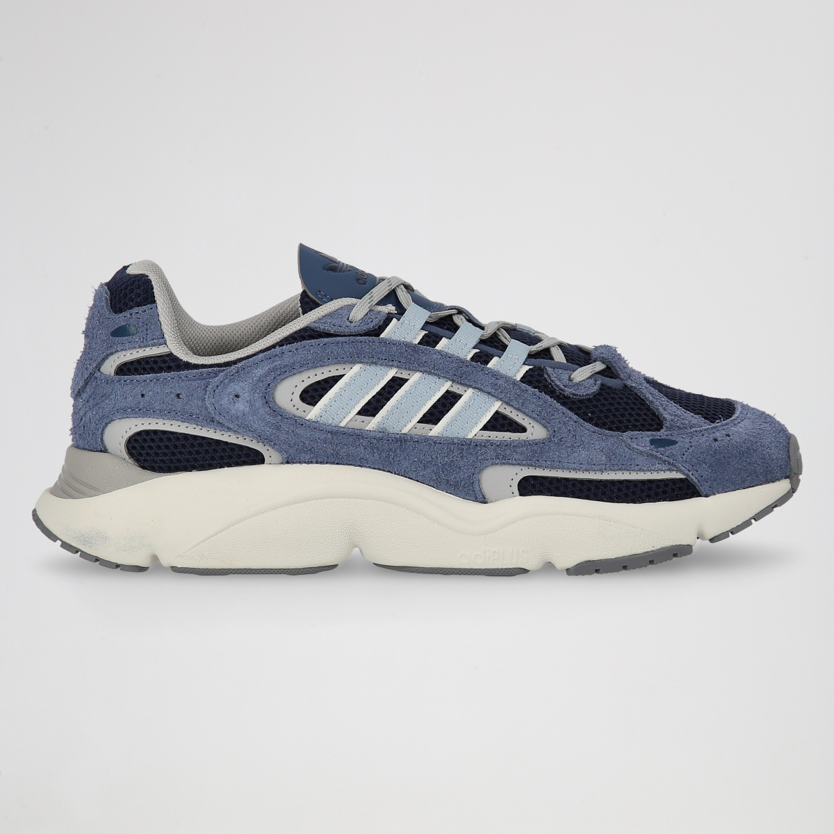 Zapatillas adidas Ozmillen Hombre,  image number null
