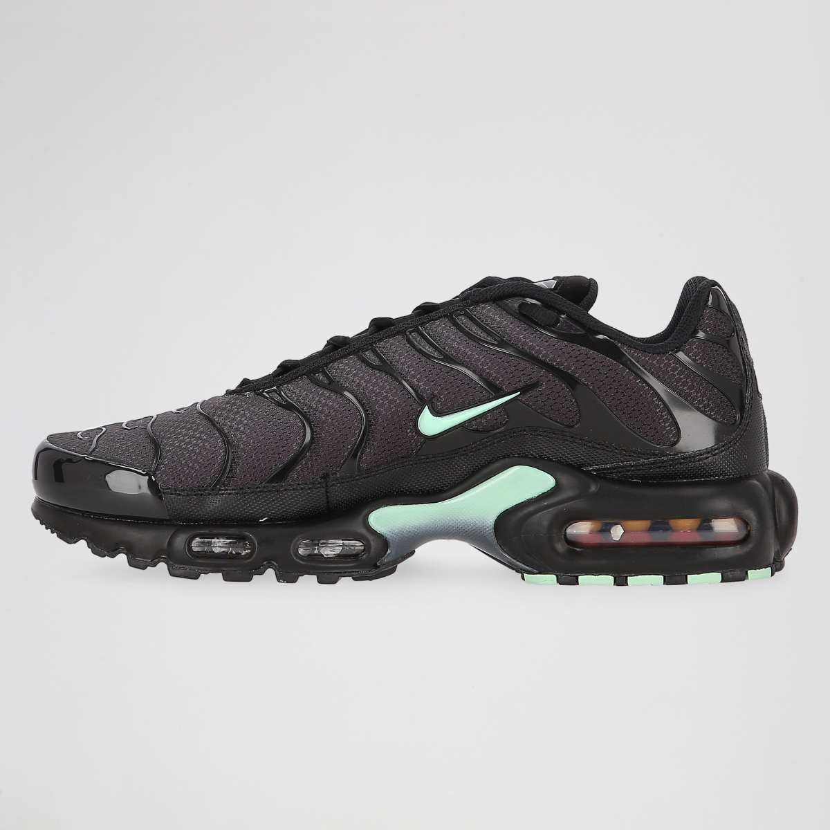 Zapatillas Nike Air Max Plus Se Hombre,  image number null