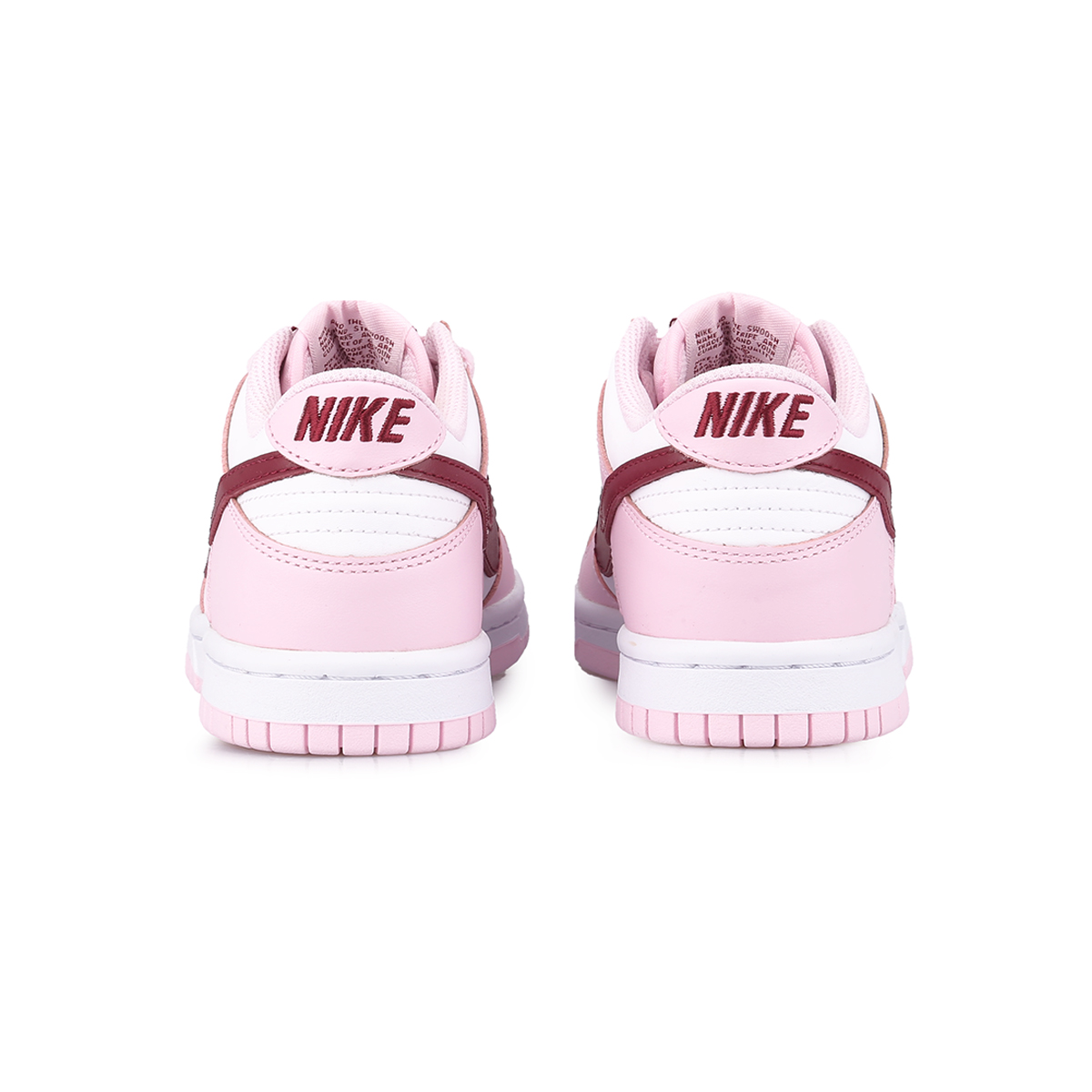 Zapatillas Nike Dunk Low,  image number null