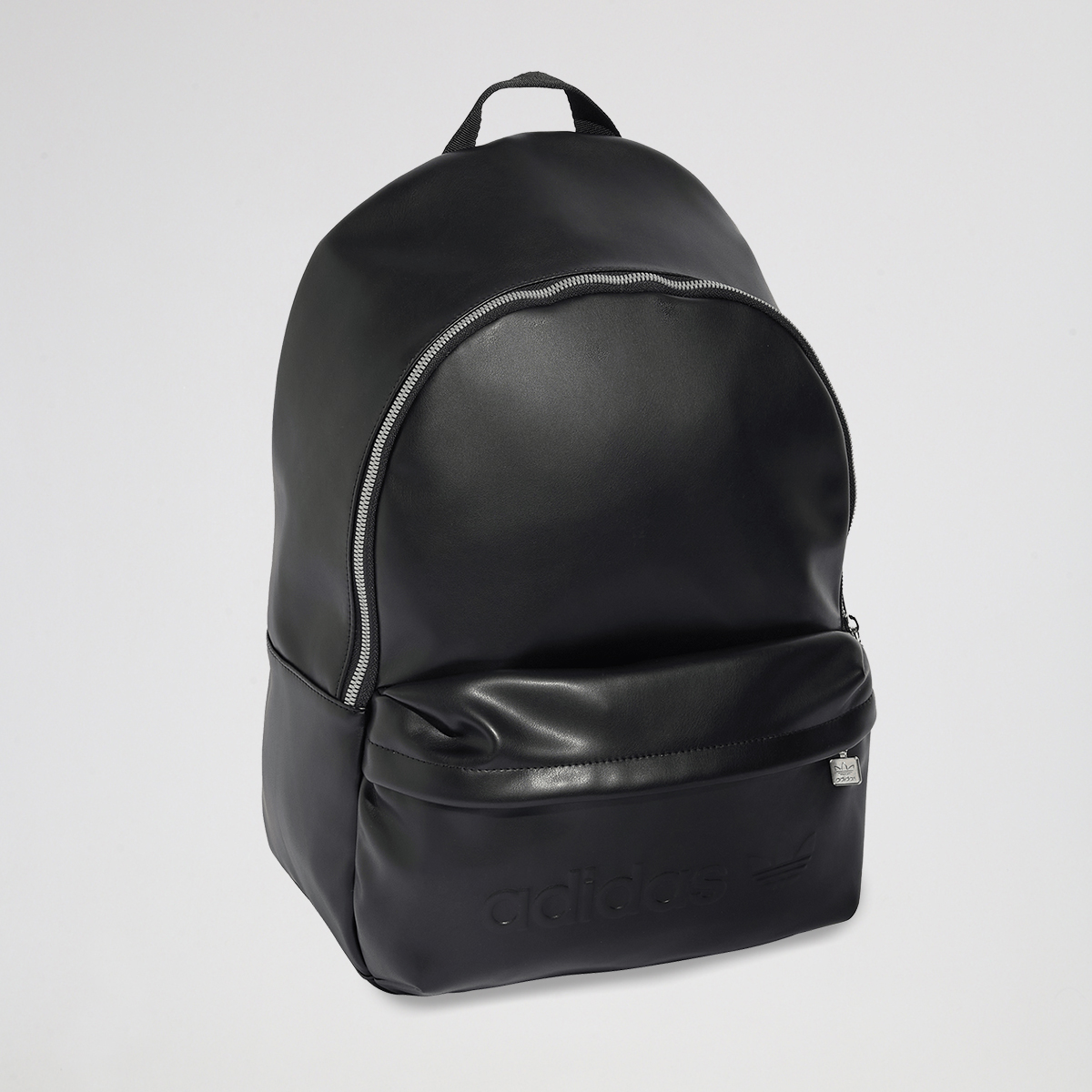 Mochila adidas Backpack,  image number null