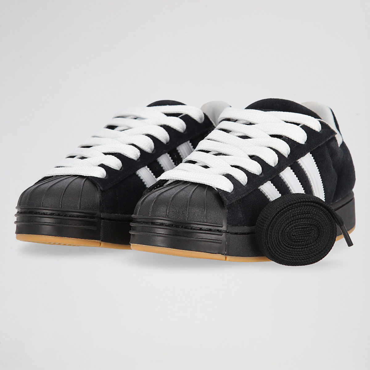 Zapatillas adidas Superstar St Hombre,  image number null
