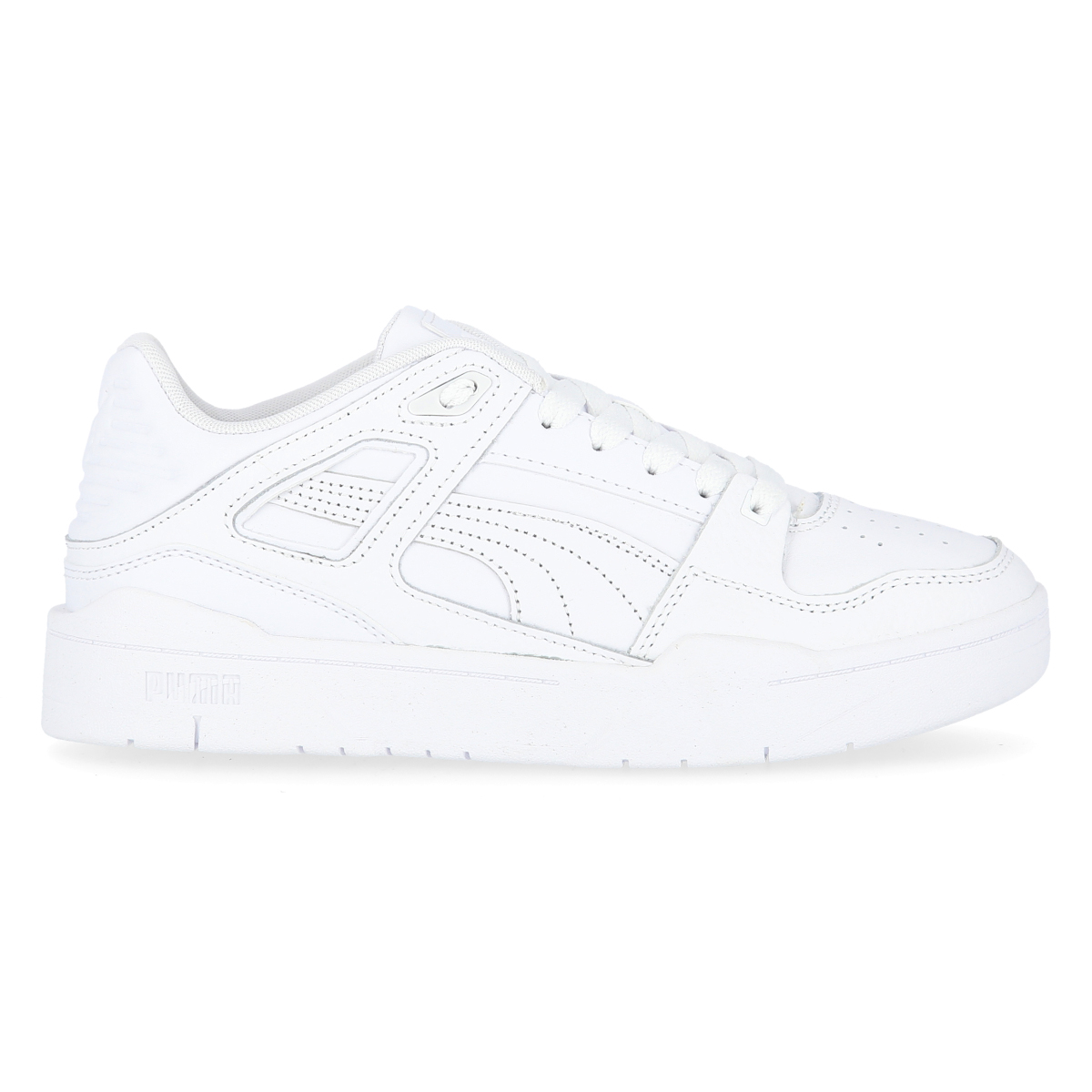 Zapatillas Puma Slipstream Retro Unisex,  image number null