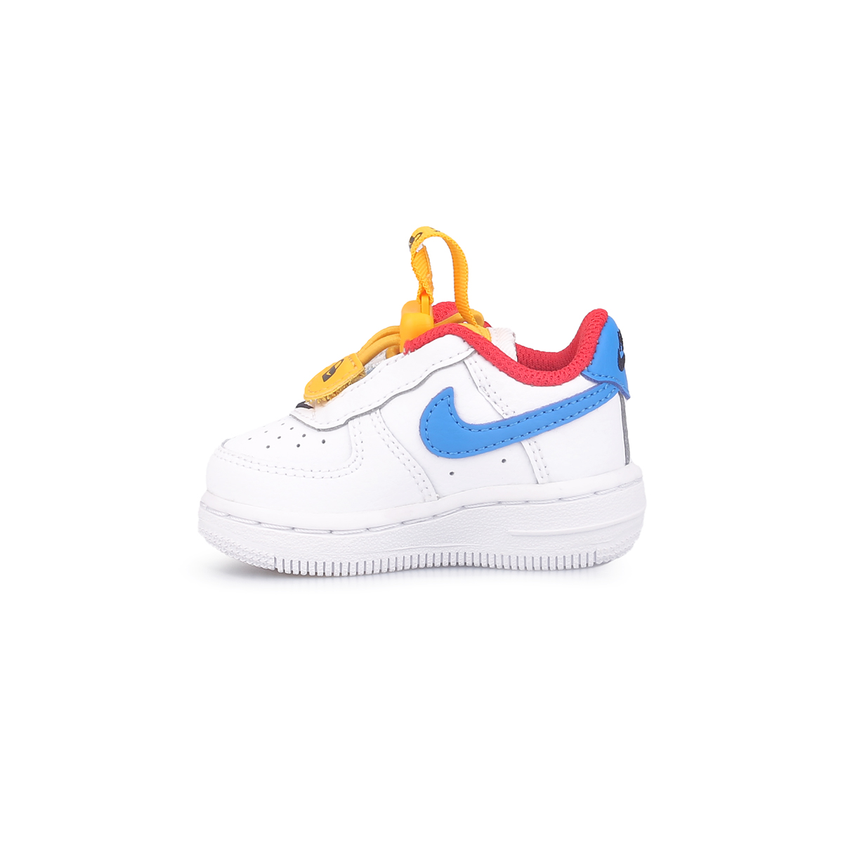 Zapatillas Nike Air Force 1 Toggle,  image number null