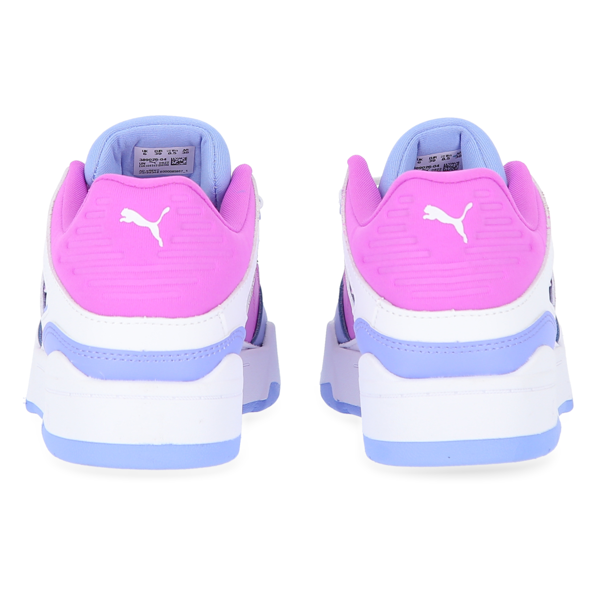 Zapatillas Puma Slipstream Mujer,  image number null