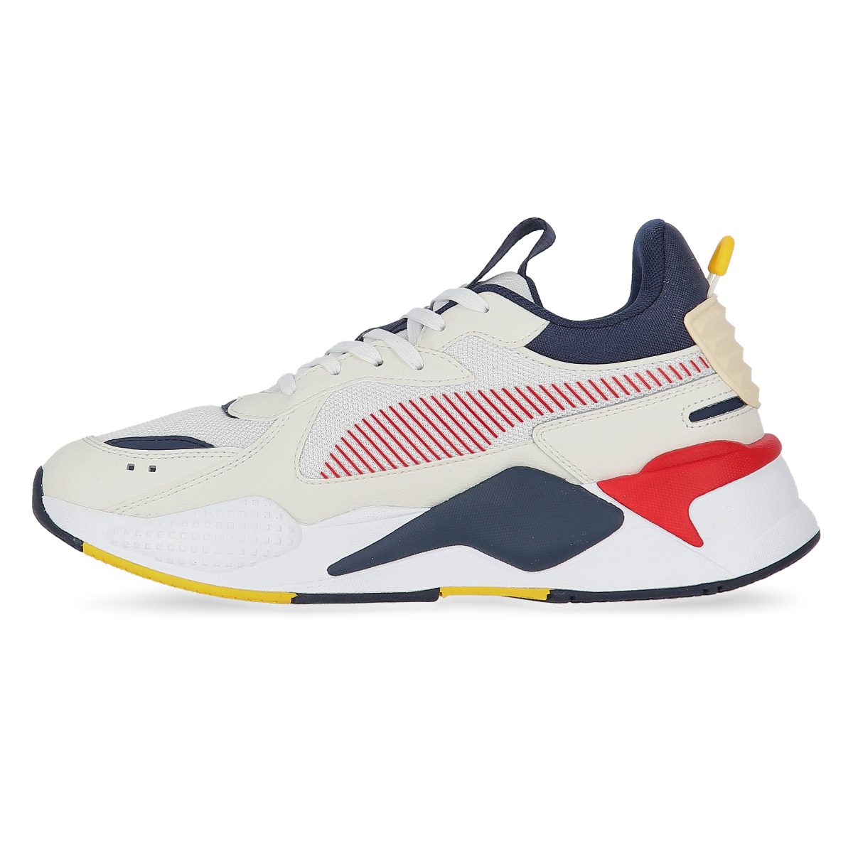 Zapatillas Puma Rs-x,  image number null