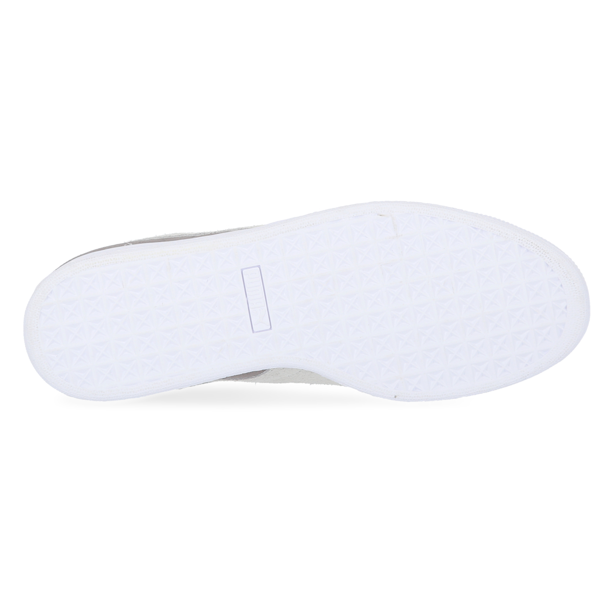 Zapatillas Puma Suede Classic Xxi,  image number null