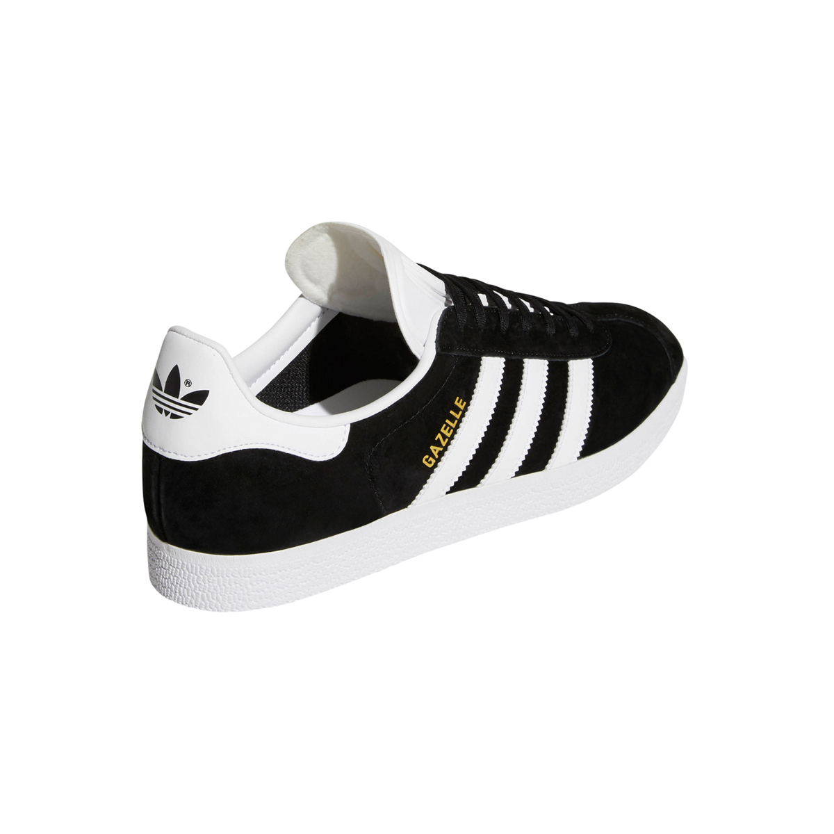 Zapatillas adidas Gazelle,  image number null