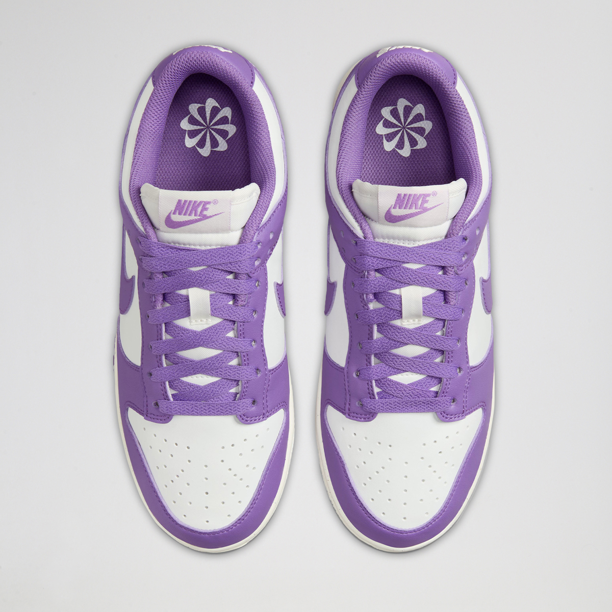Zapatillas Nike Dunk Low Next Nature Mujer,  image number null