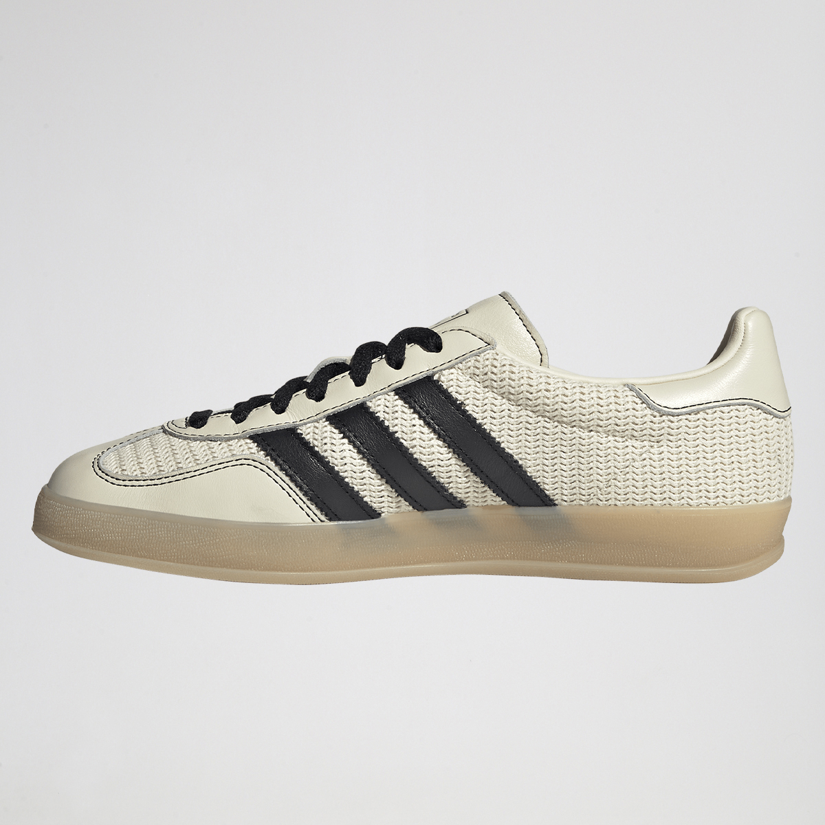 Zapatillas adidas Gazelle Indoor Hombre,  image number null