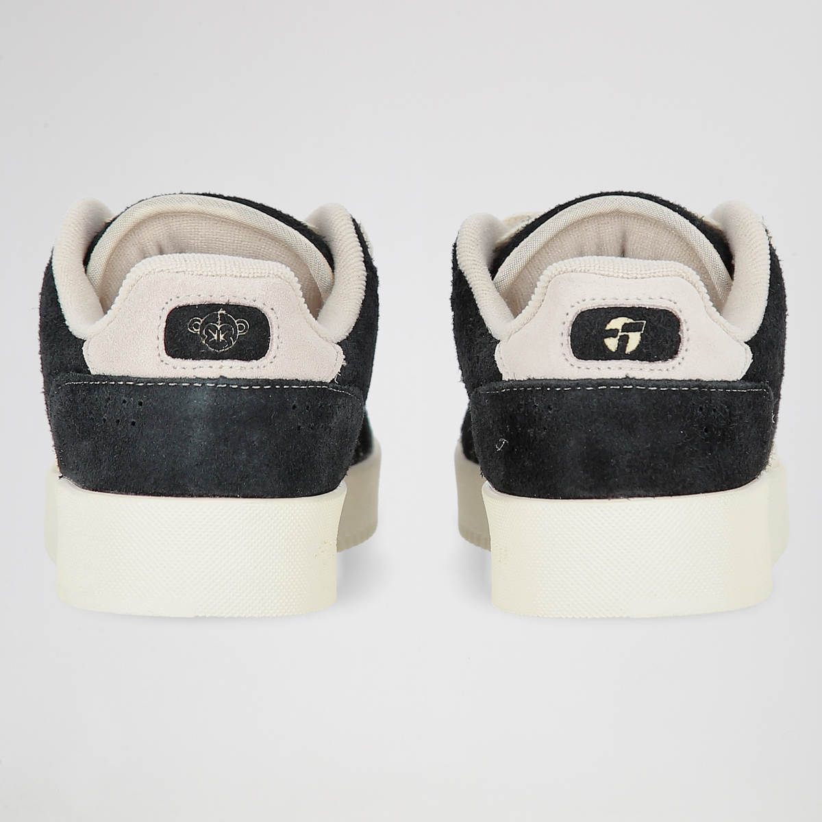 Zapatillas Topper Terre Kotk,  image number null