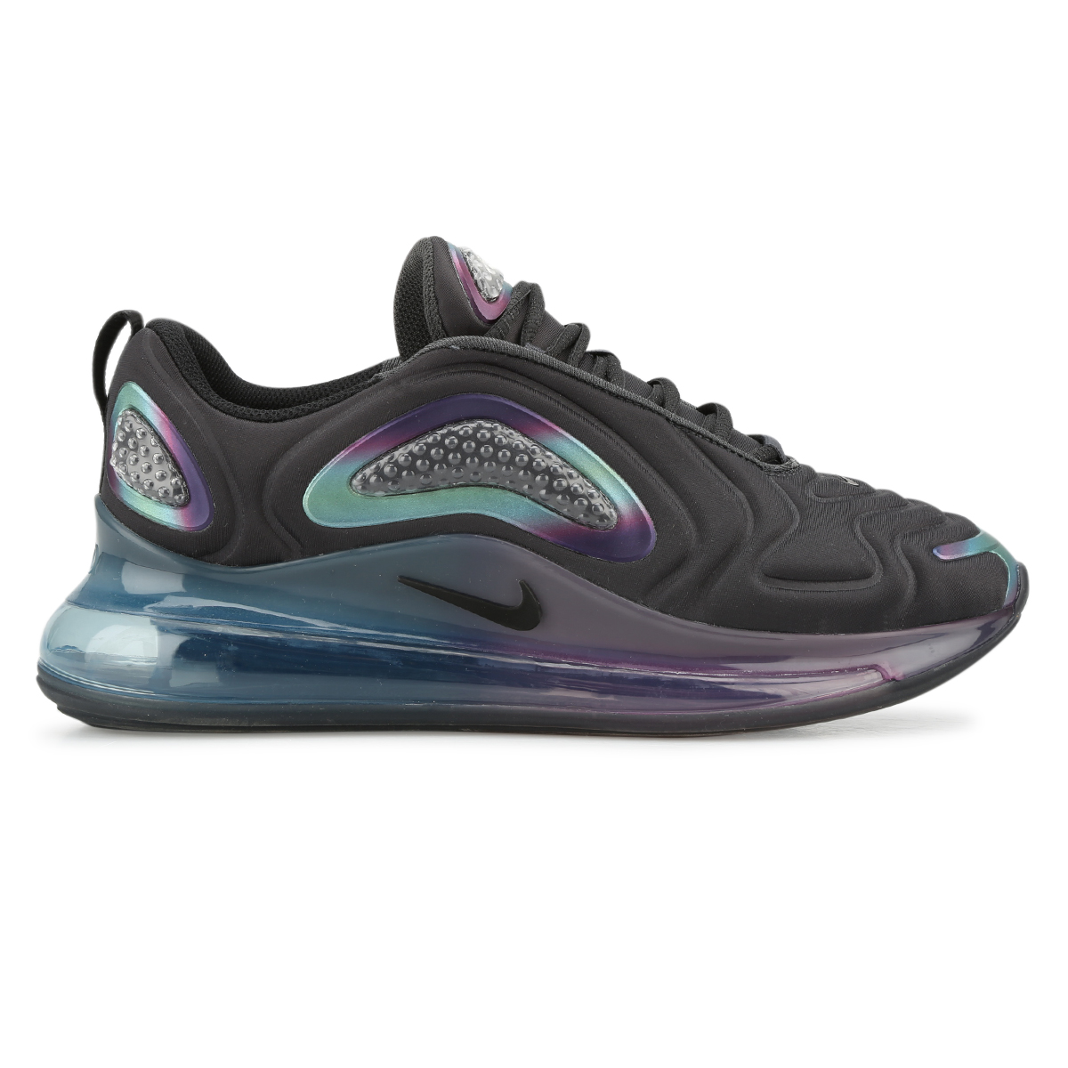Zapatillas 2025 720 precio