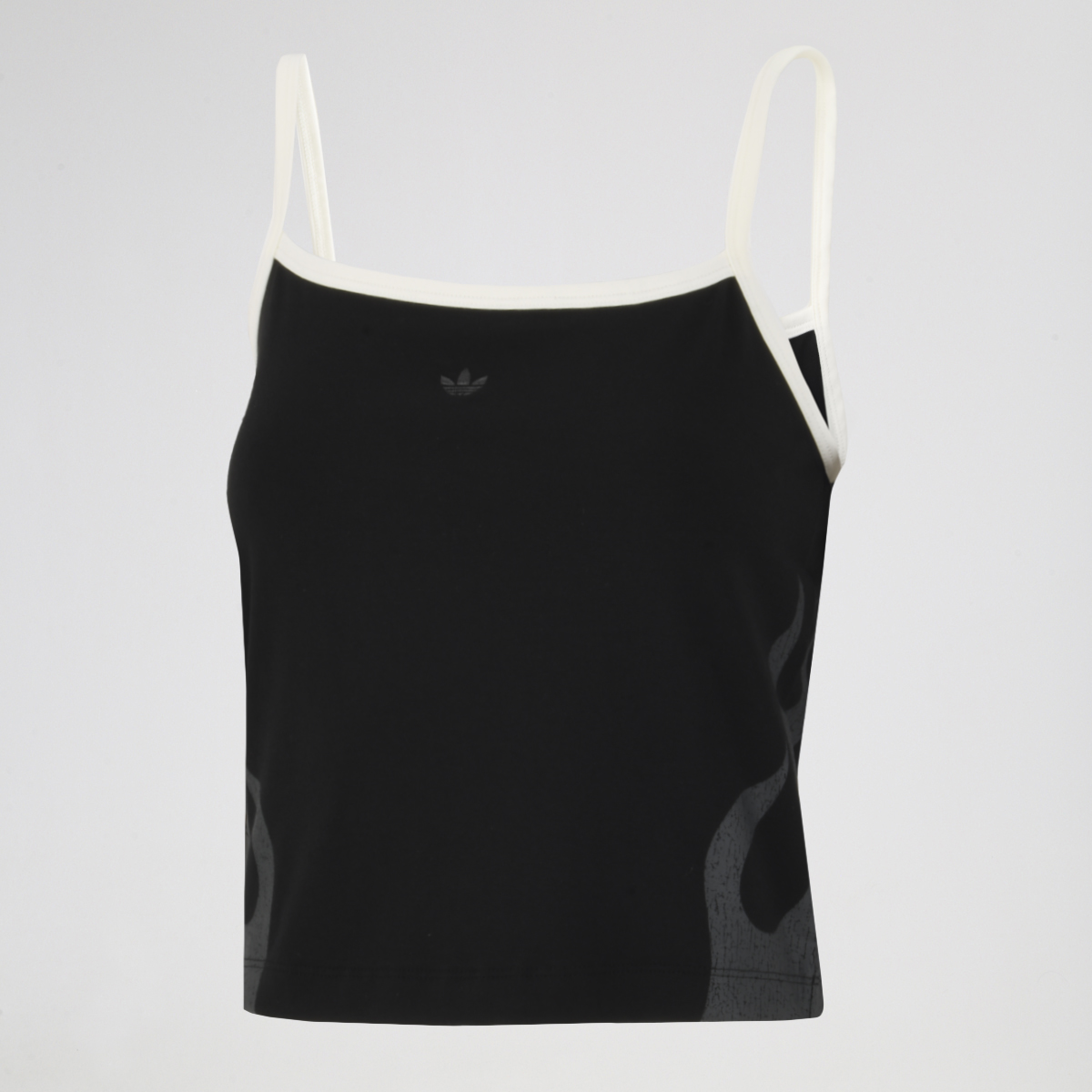 Musculosa adidas Flames Mujer,  image number null