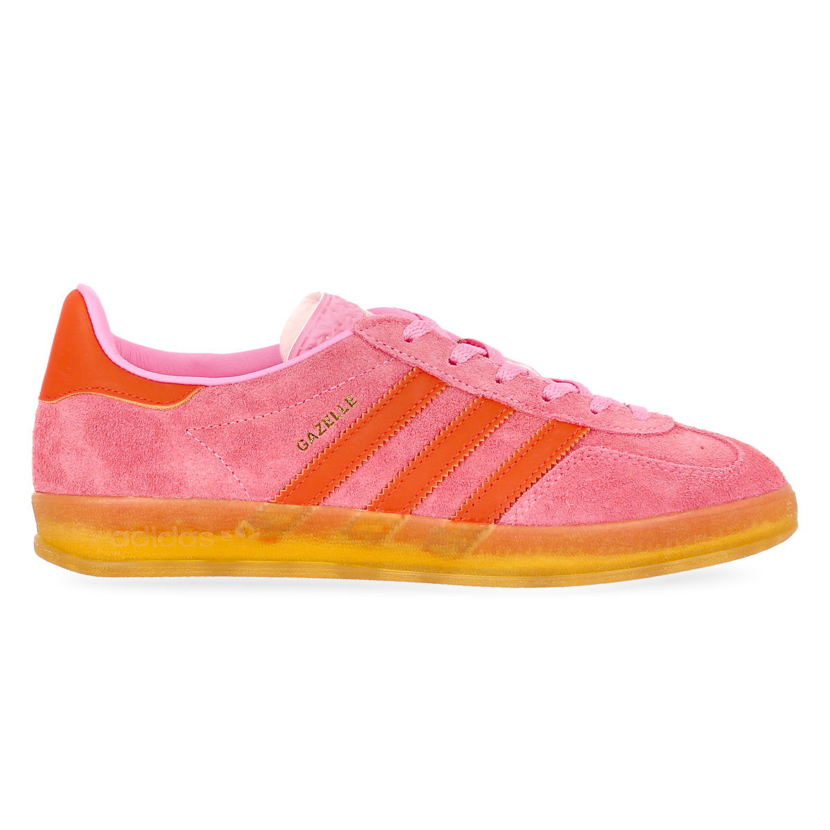 Zapatillas adidas Gazelle Mujer,  image number null