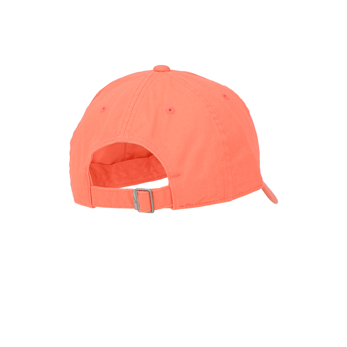 Gorra Nike Nsw H86 Futura Unisex,  image number null