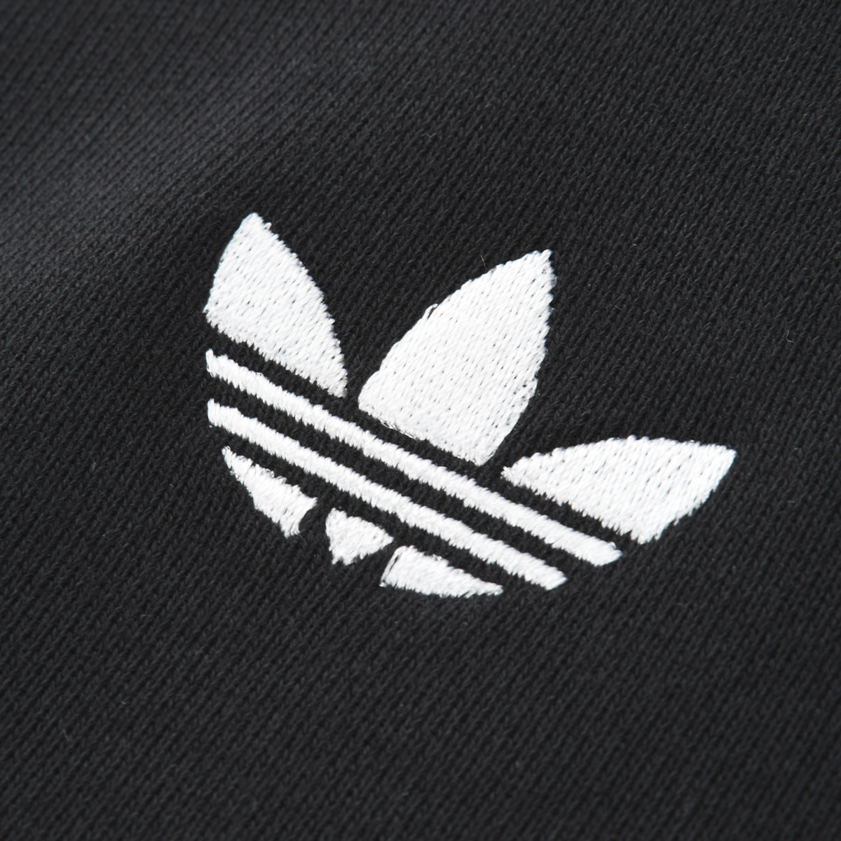 Buzo adidas Adicolor Piping Crewneck Hombre,  image number null