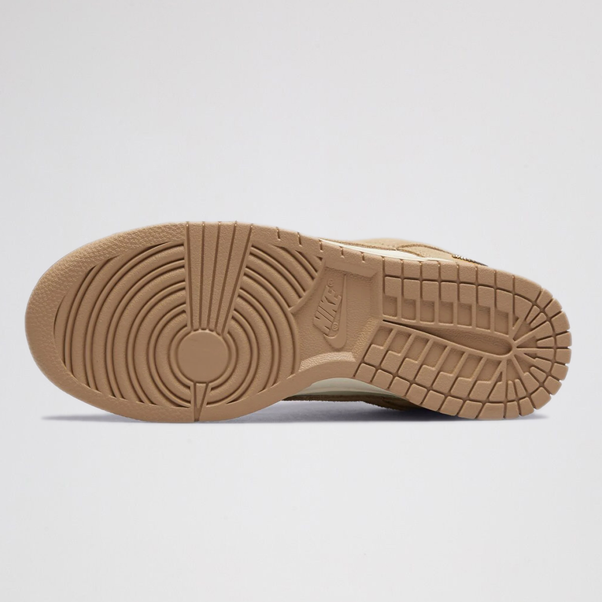 Zapatillas Nike Dunk Low SE Mujer,  image number null