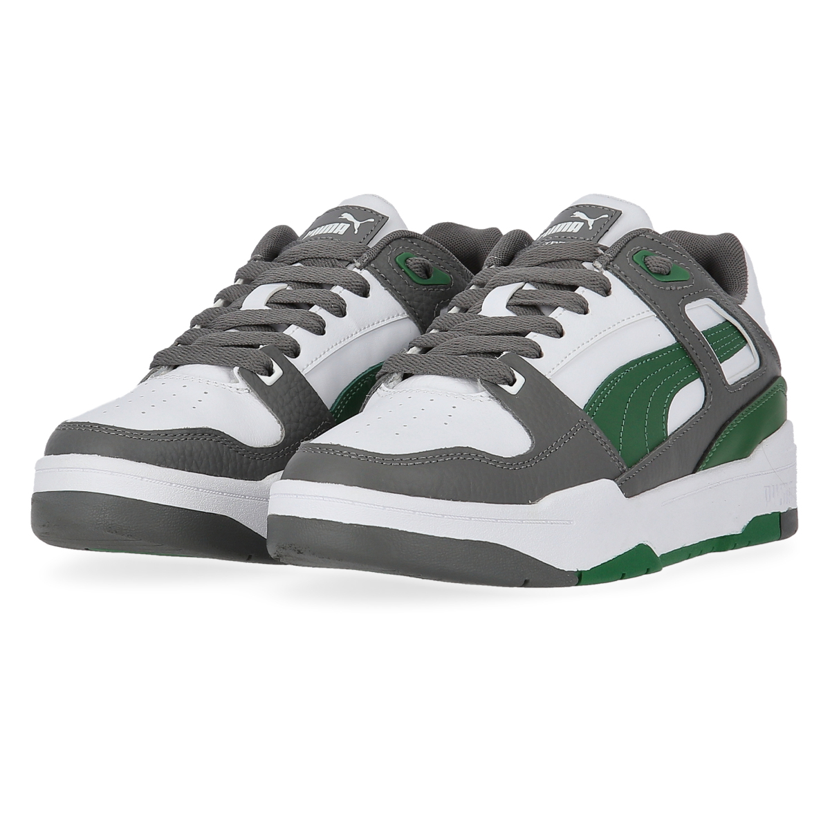 Zapatillas Puma Slipstream Retro,  image number null
