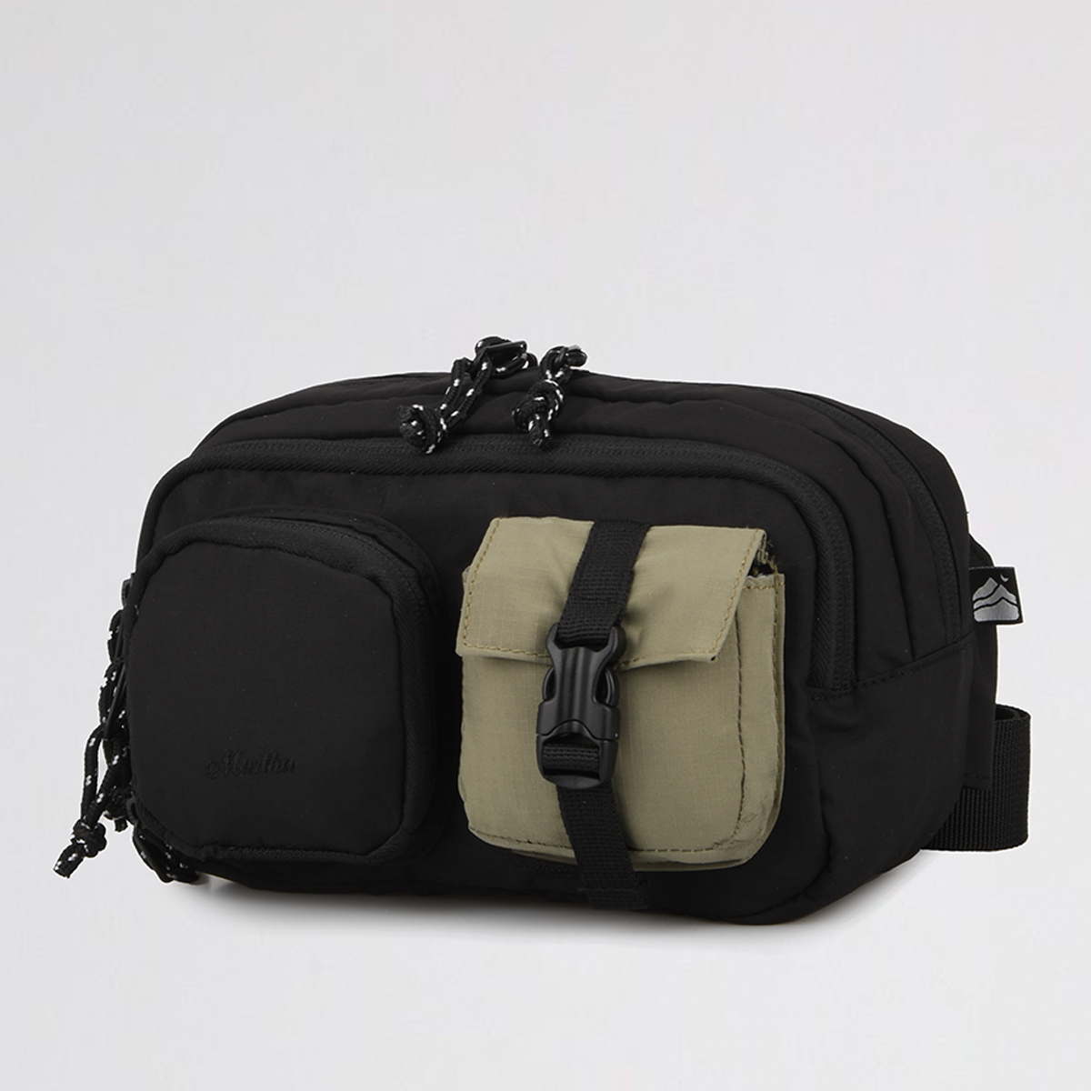 Ri&ntilde;onera Martha Puna,  image number null