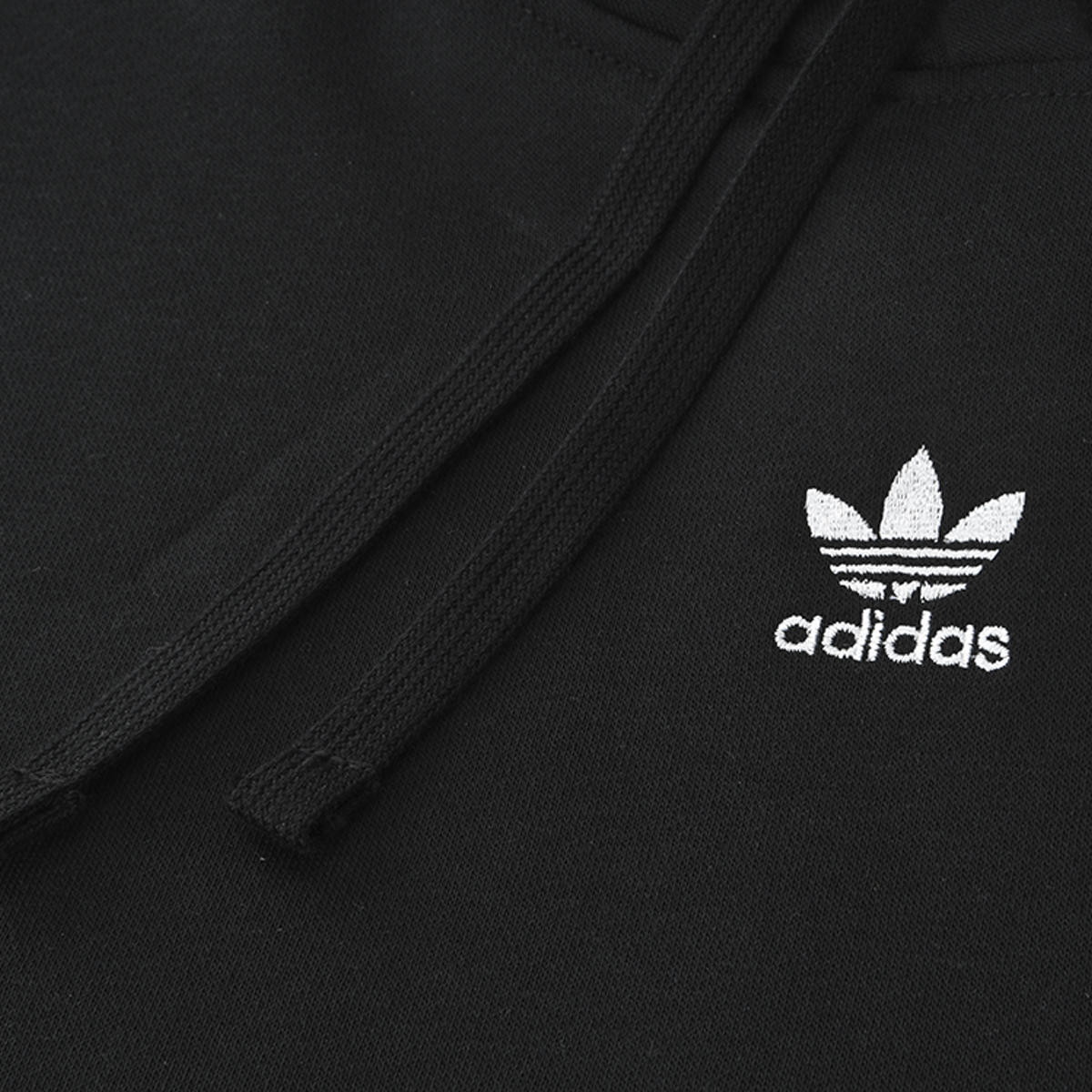 Buzo adidas Essentials OS Mujer,  image number null